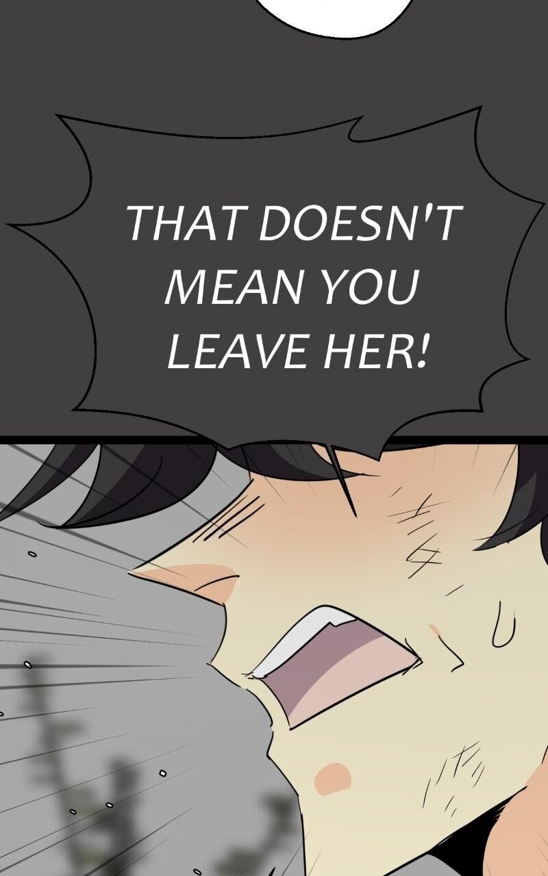 Unordinary Chapter 408 Page 104