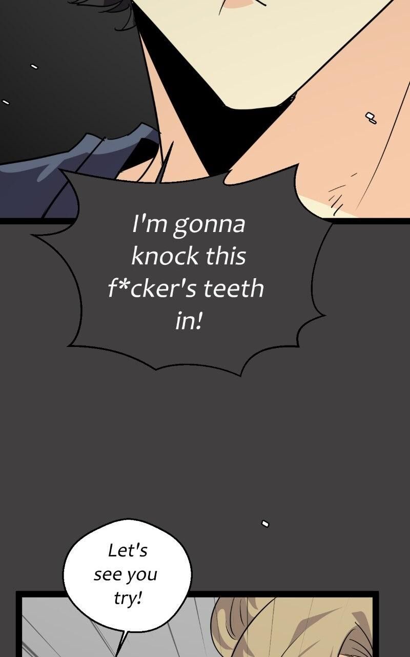 Unordinary Chapter 408 Page 109