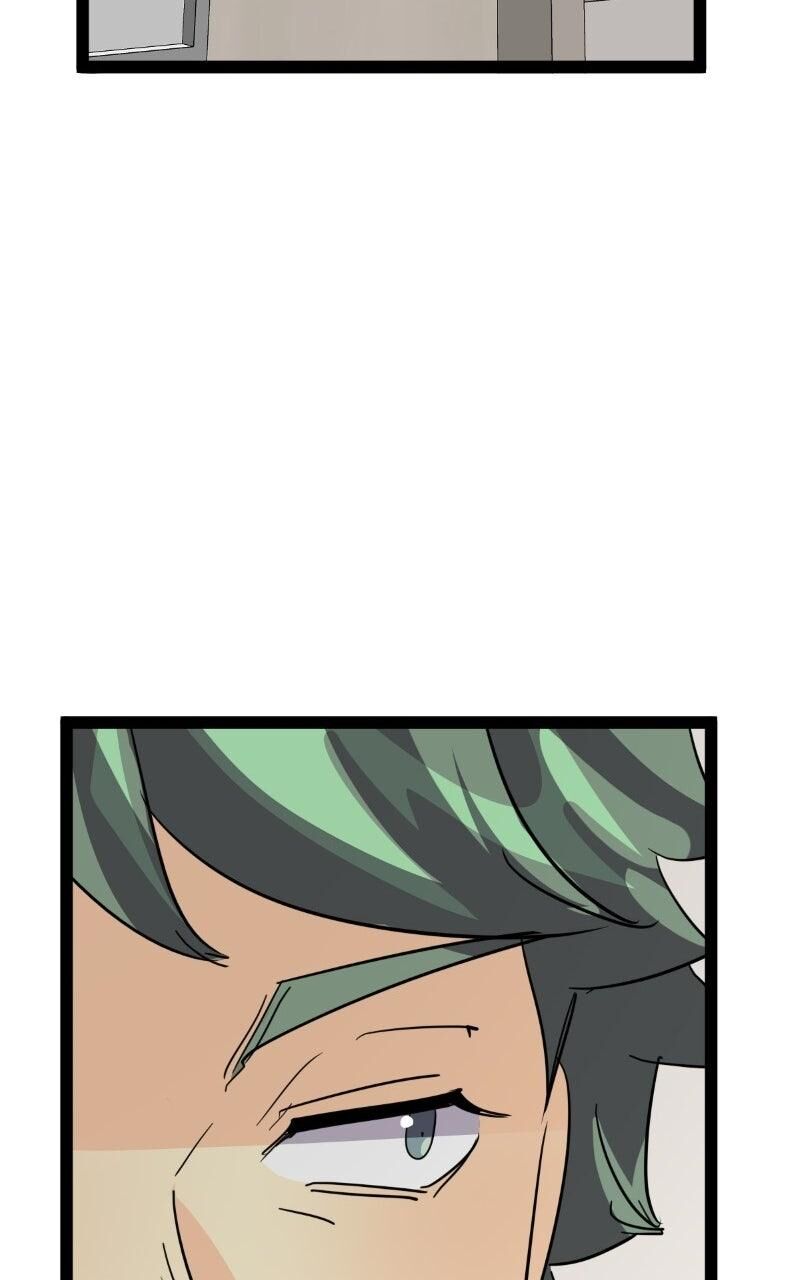Unordinary Chapter 408 Page 11