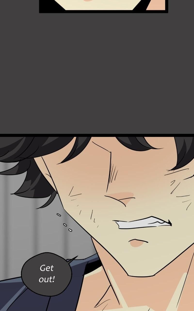 Unordinary Chapter 408 Page 116