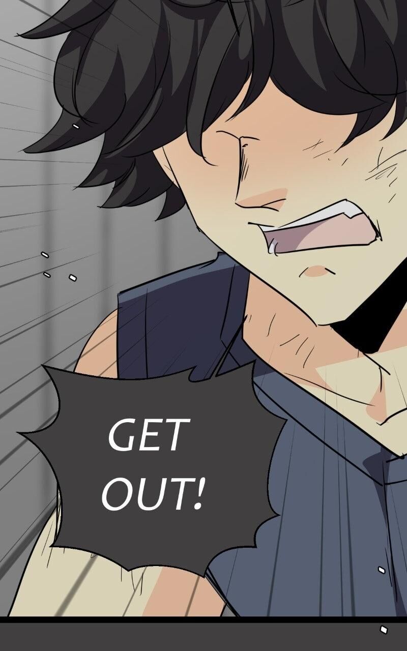 Unordinary Chapter 408 Page 119