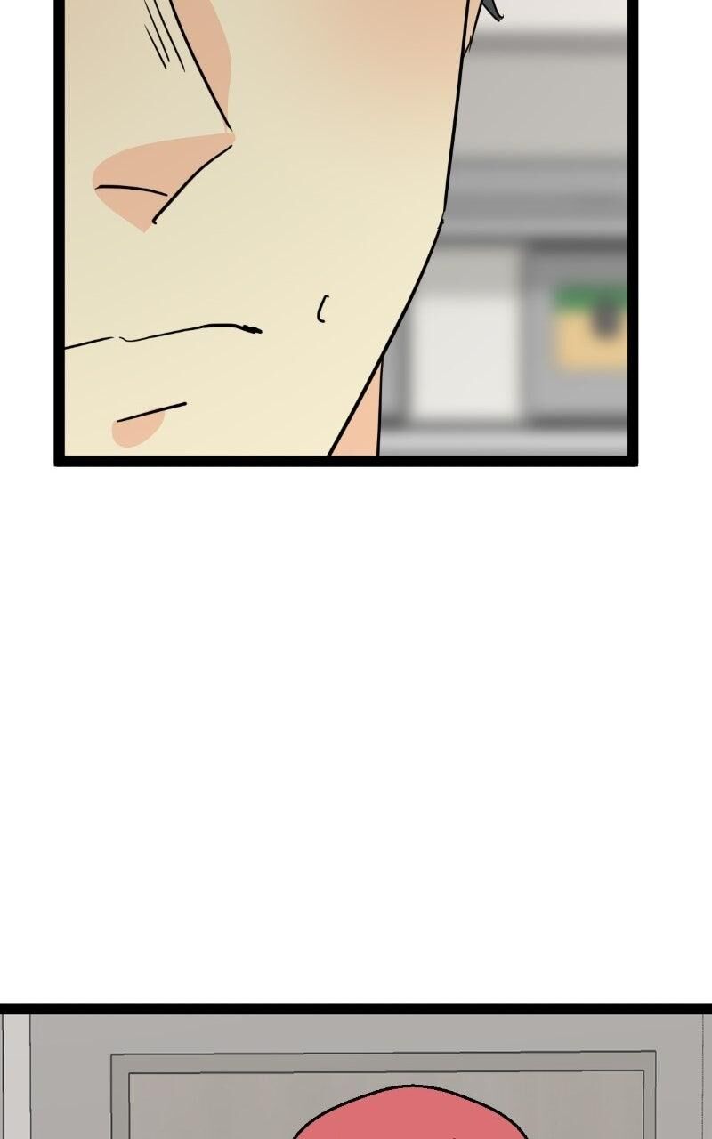 Unordinary Chapter 408 Page 12