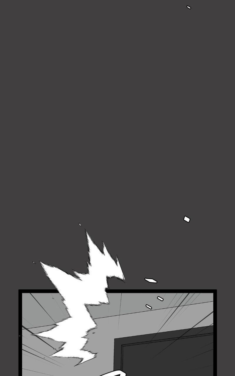 Unordinary Chapter 408 Page 120