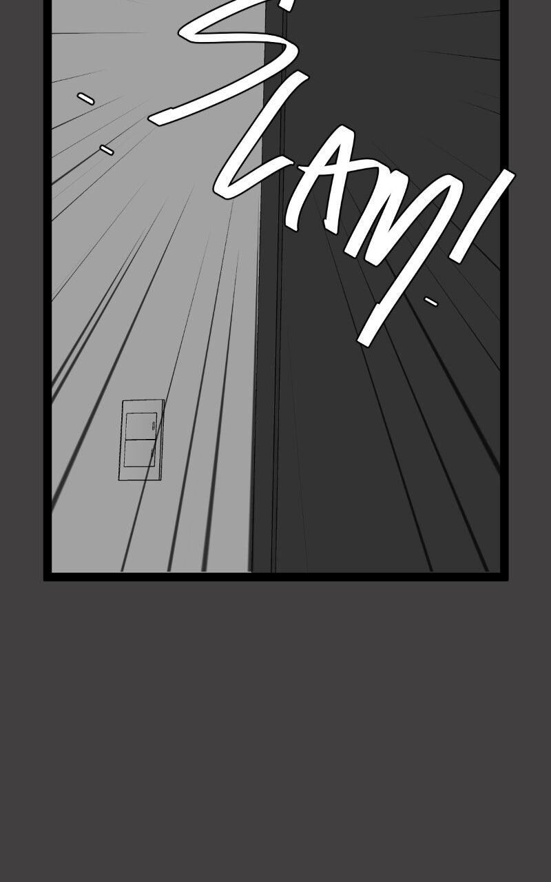 Unordinary Chapter 408 Page 121