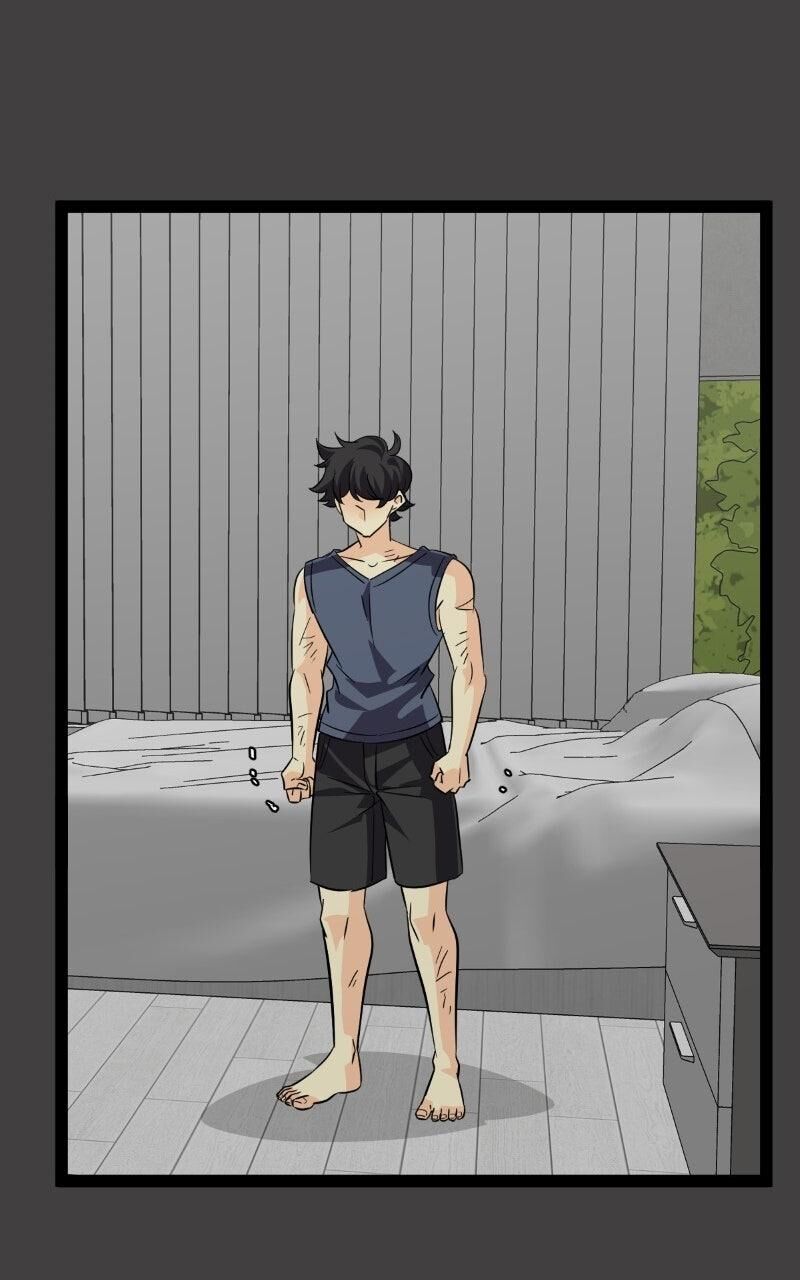 Unordinary Chapter 408 Page 122