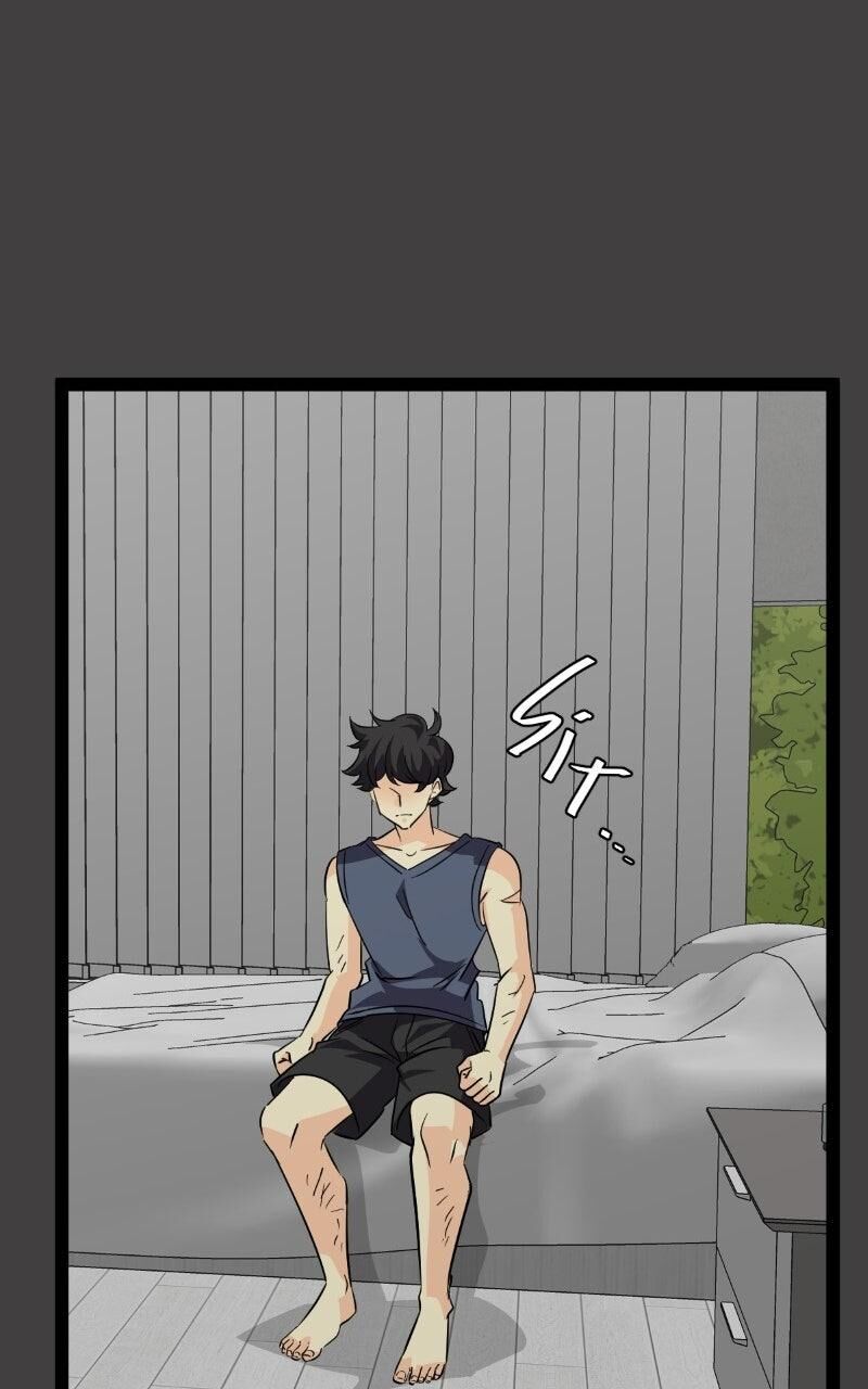 Unordinary Chapter 408 Page 123