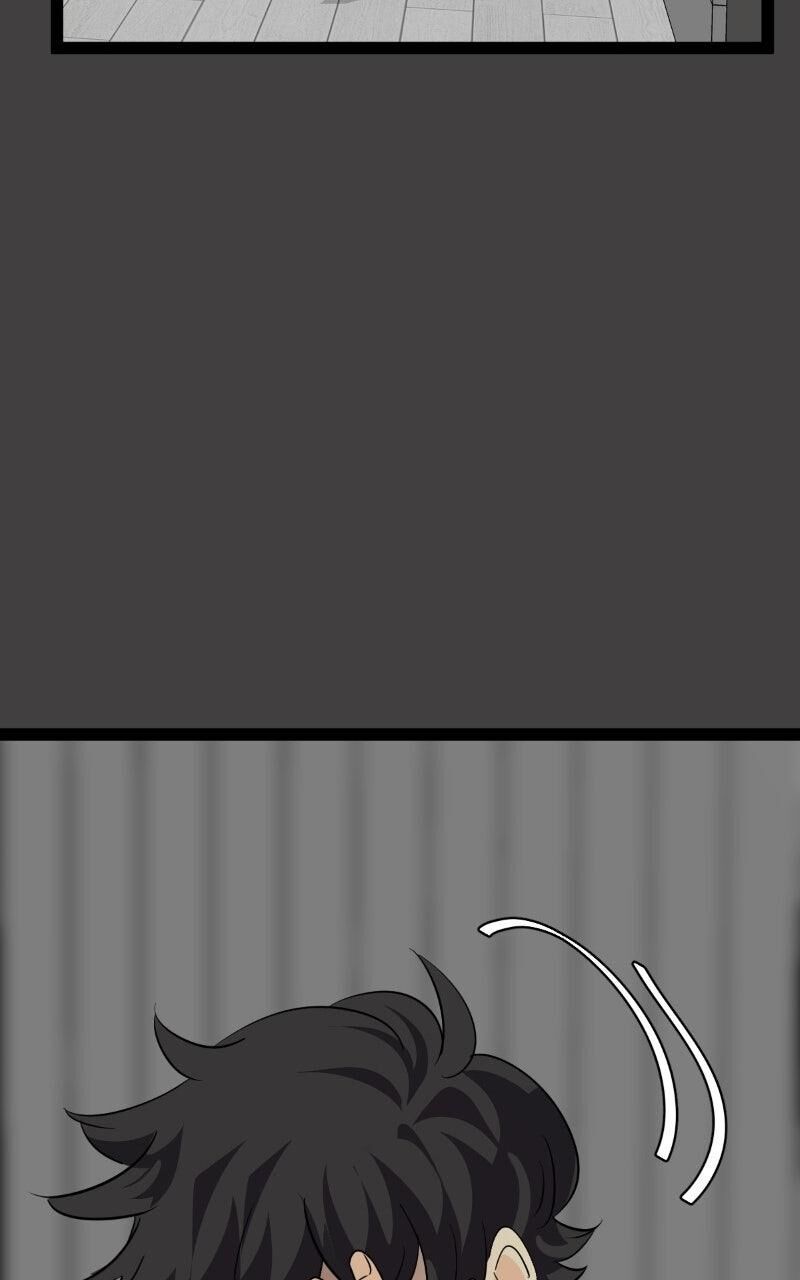 Unordinary Chapter 408 Page 124