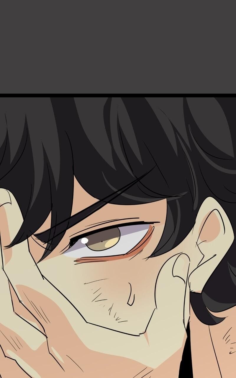 Unordinary Chapter 408 Page 126