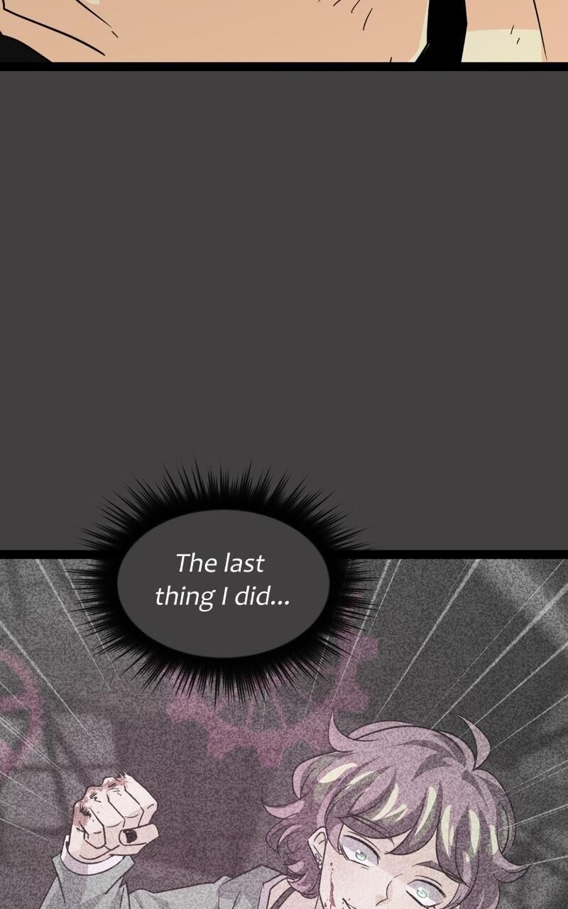 Unordinary Chapter 408 Page 127