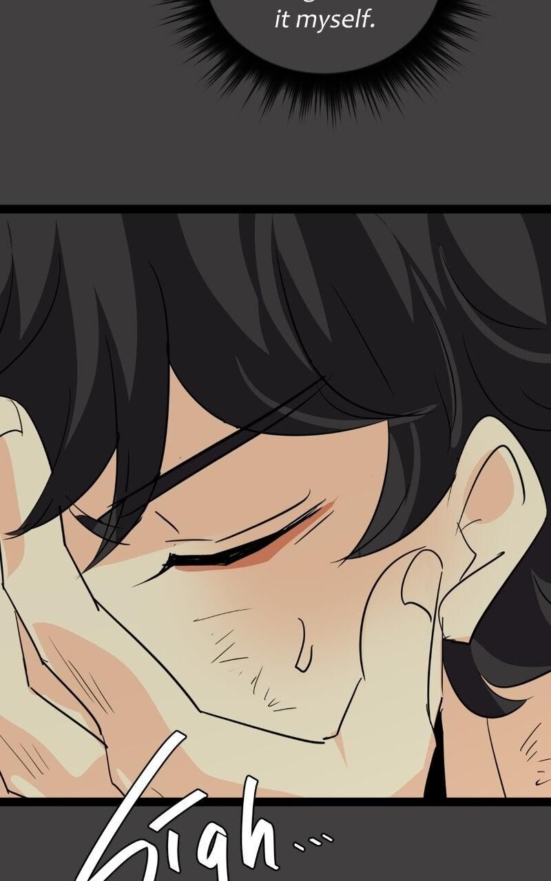 Unordinary Chapter 408 Page 129