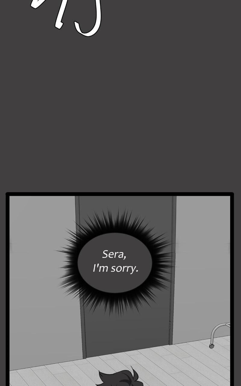 Unordinary Chapter 408 Page 130