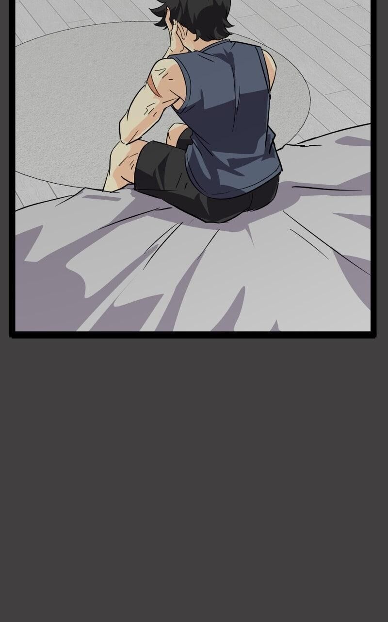 Unordinary Chapter 408 Page 131