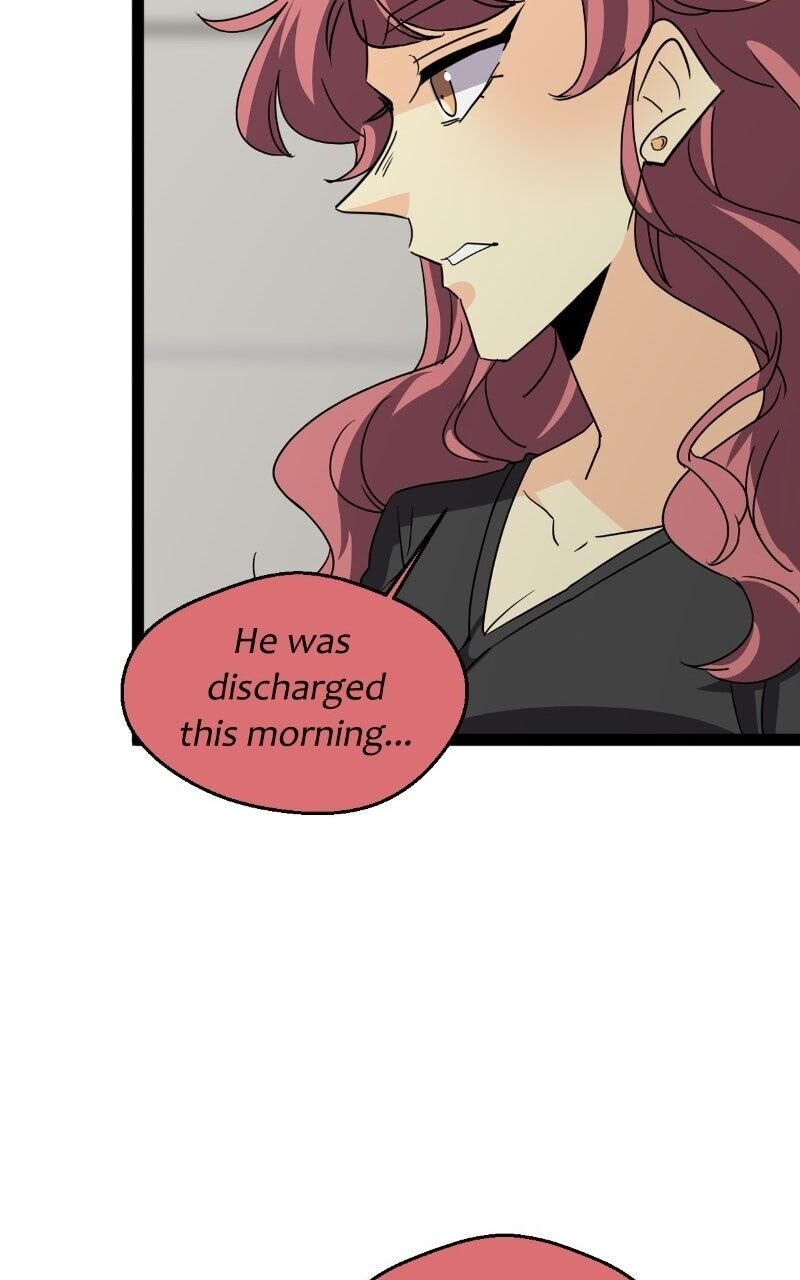 Unordinary Chapter 408 Page 17