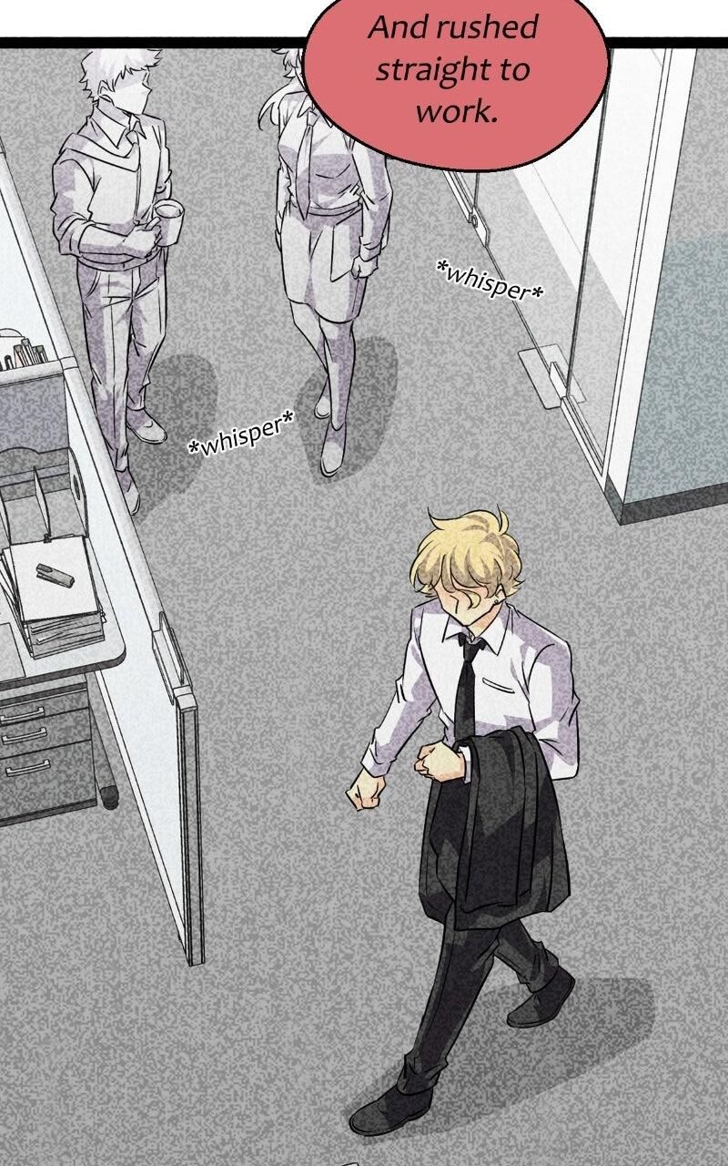 Unordinary Chapter 408 Page 18