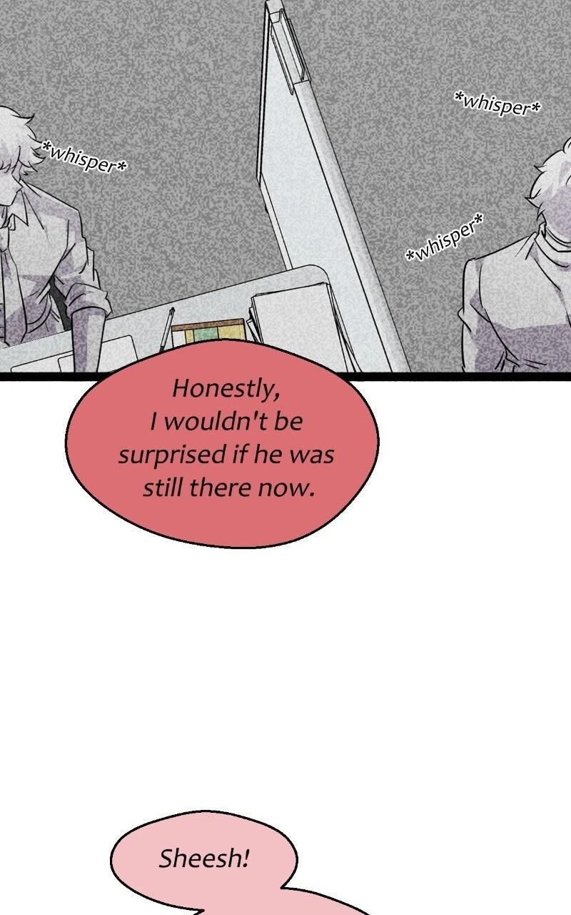 Unordinary Chapter 408 Page 19