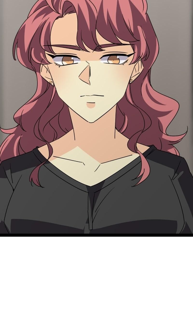 Unordinary Chapter 408 Page 23