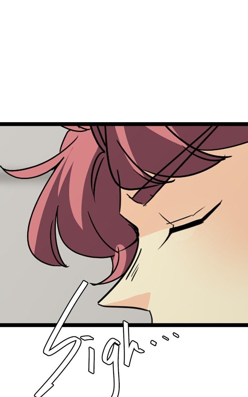 Unordinary Chapter 408 Page 28