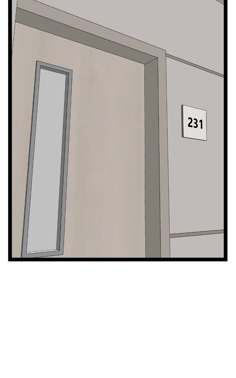 Unordinary Chapter 408 Page 3