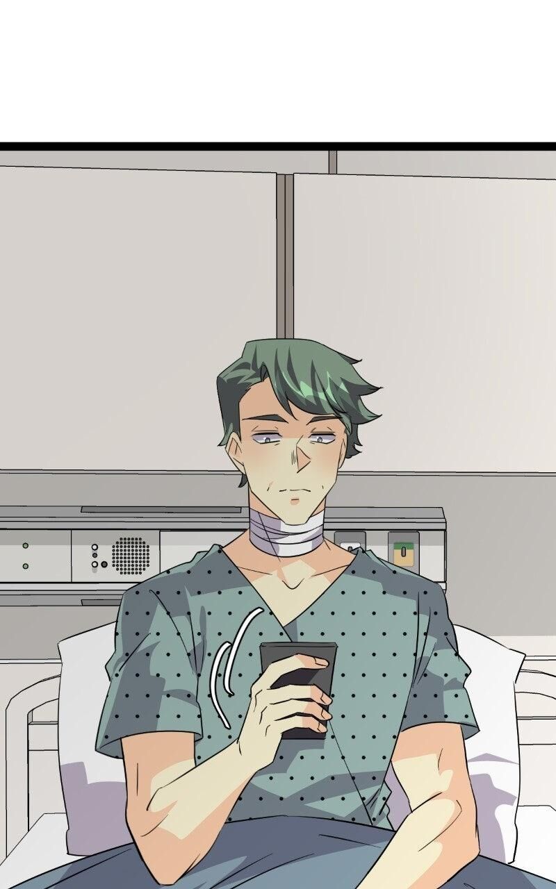 Unordinary Chapter 408 Page 4
