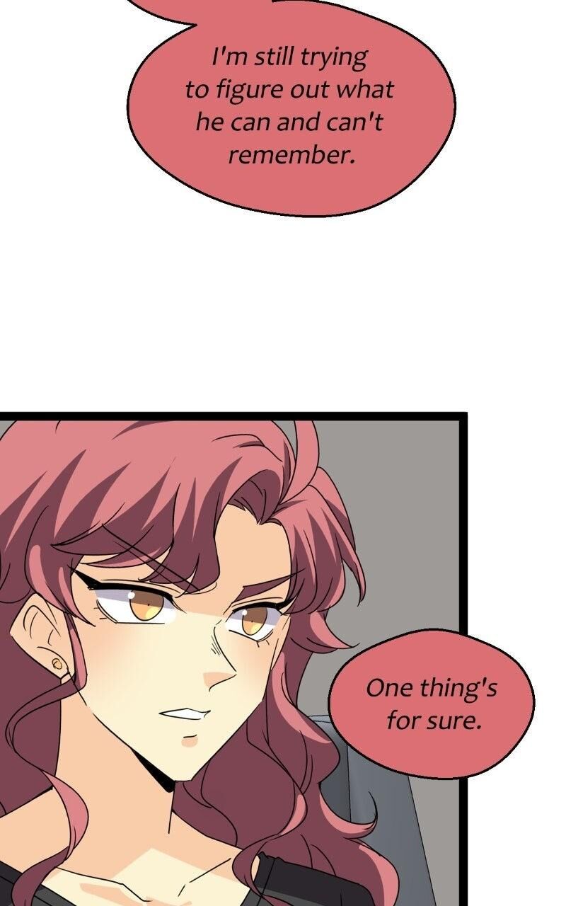 Unordinary Chapter 408 Page 45