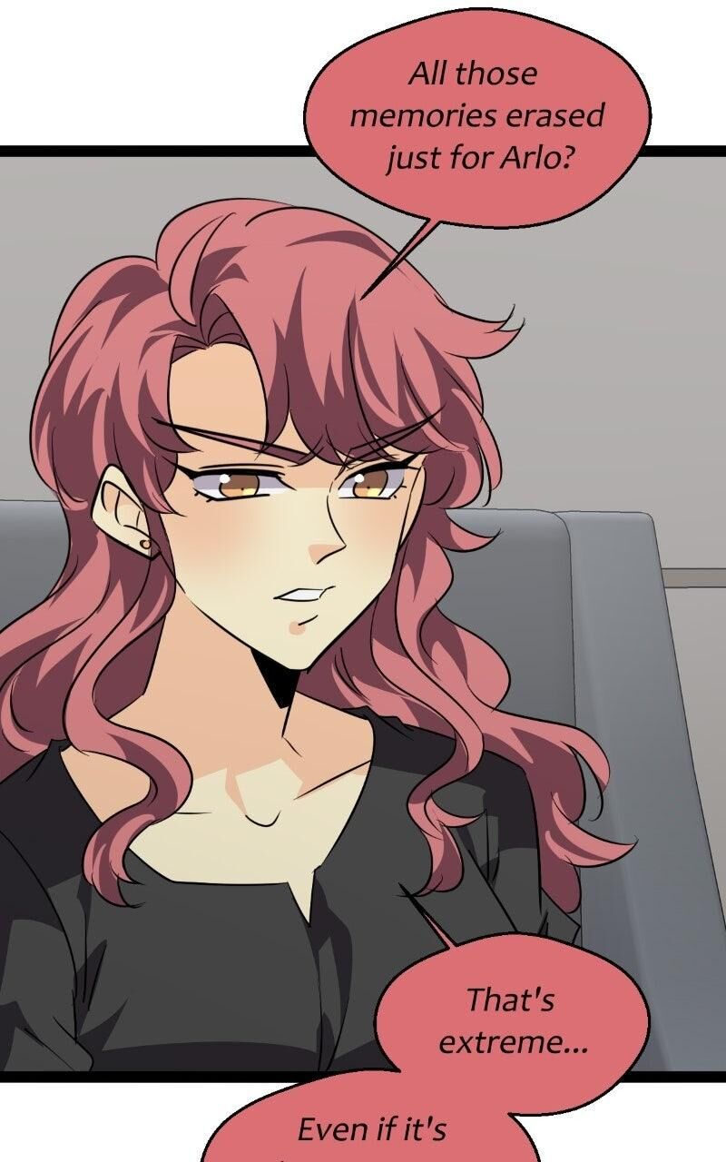 Unordinary Chapter 408 Page 48