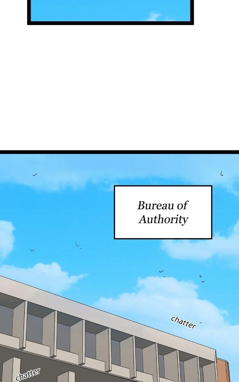 Unordinary Chapter 408 Page 56