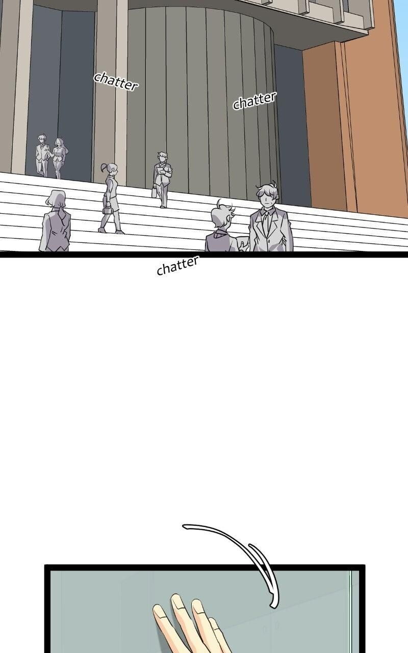 Unordinary Chapter 408 Page 57