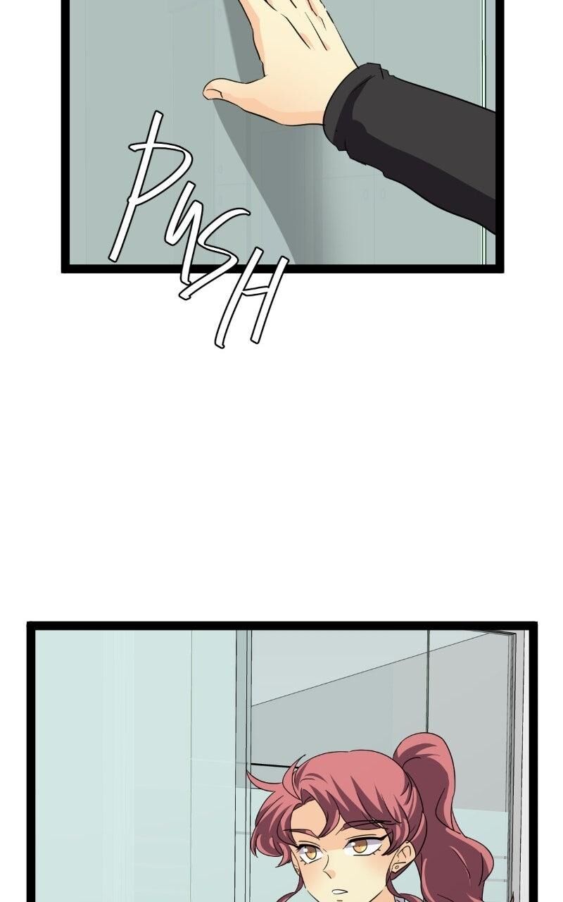 Unordinary Chapter 408 Page 58