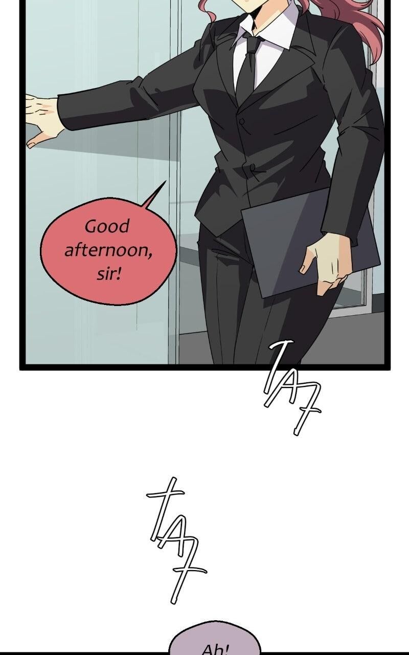 Unordinary Chapter 408 Page 59