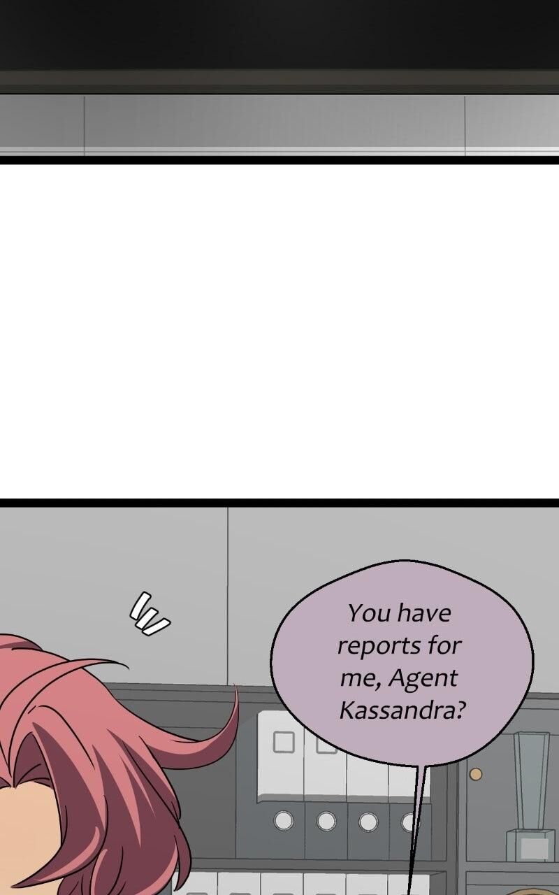 Unordinary Chapter 408 Page 67