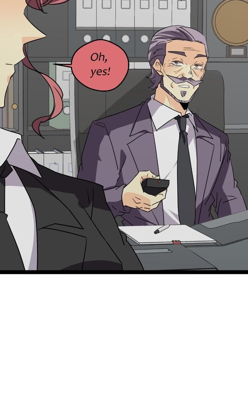 Unordinary Chapter 408 Page 68