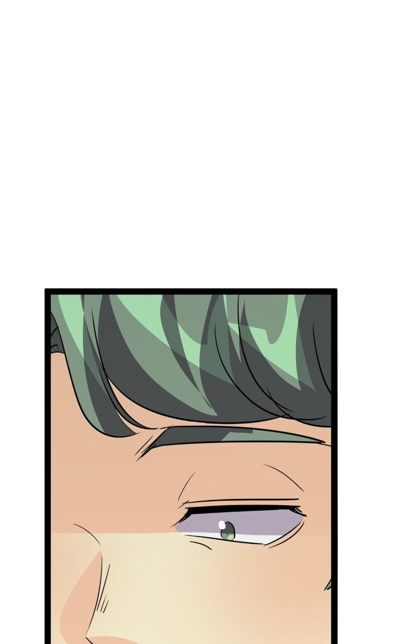 Unordinary Chapter 408 Page 7