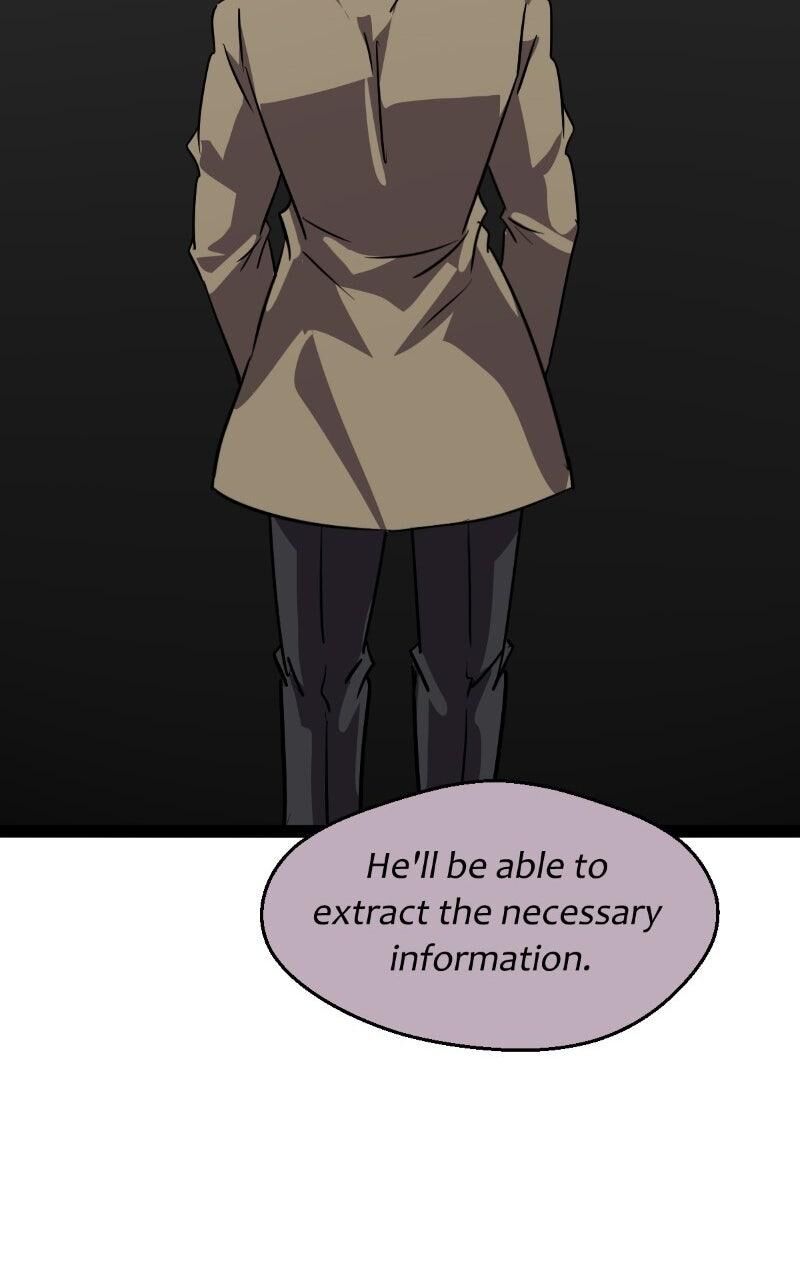Unordinary Chapter 408 Page 74