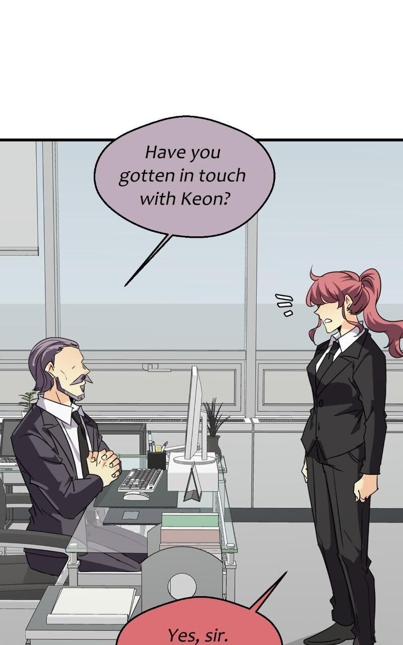 Unordinary Chapter 408 Page 75