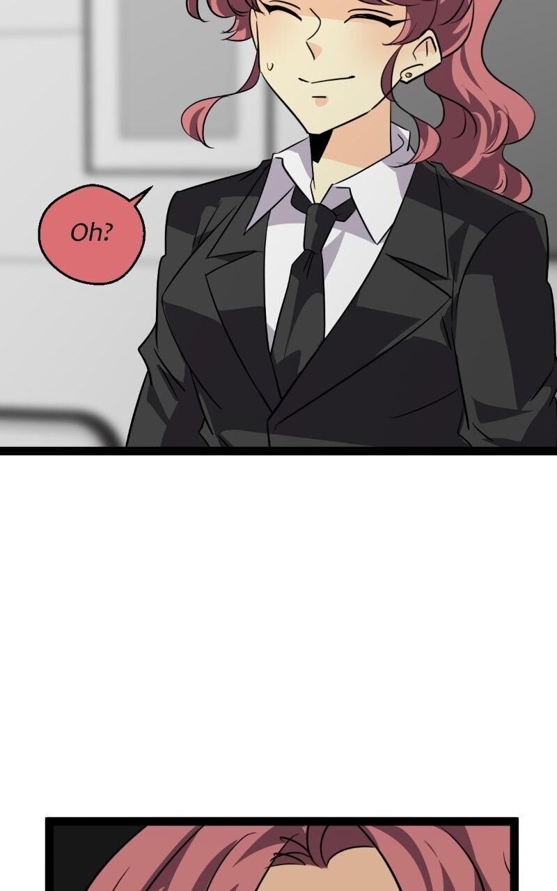 Unordinary Chapter 408 Page 77