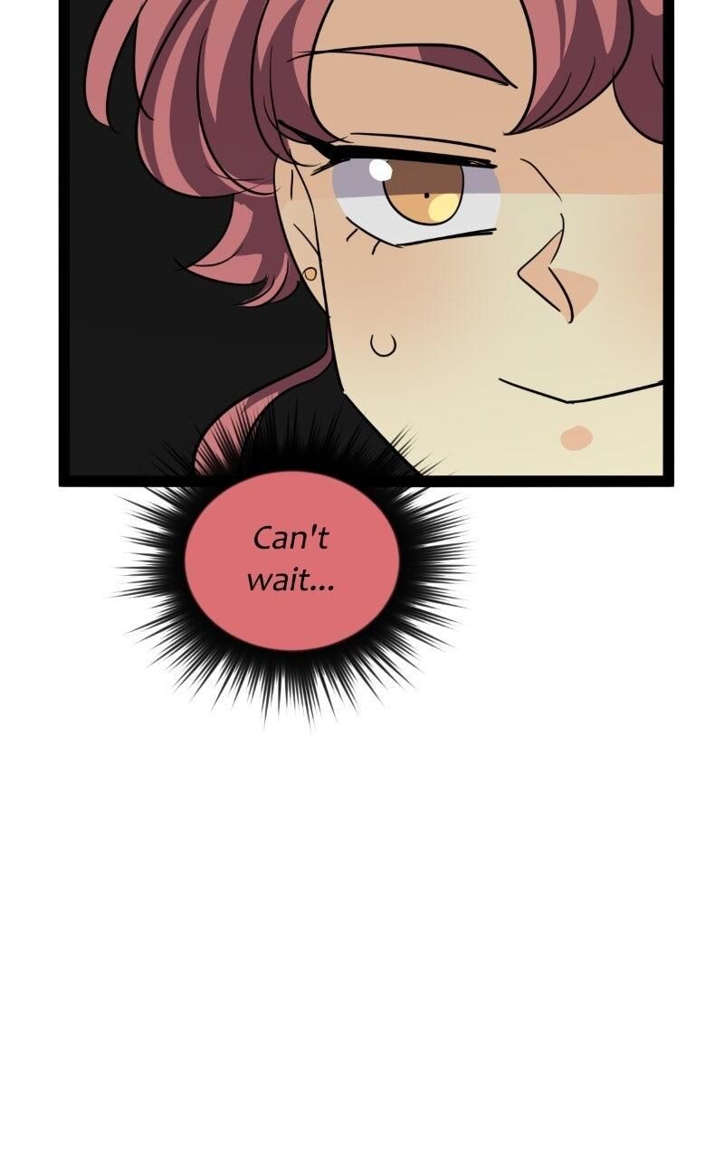 Unordinary Chapter 408 Page 78