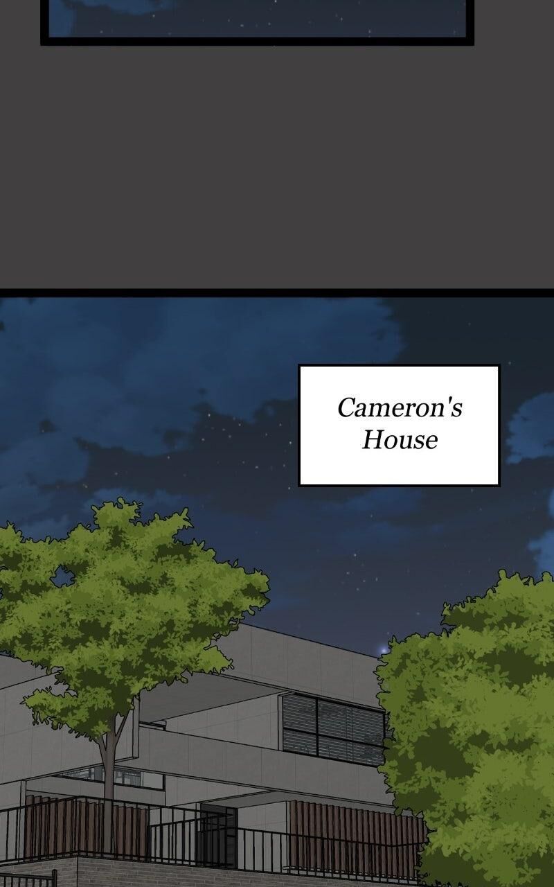 Unordinary Chapter 408 Page 81