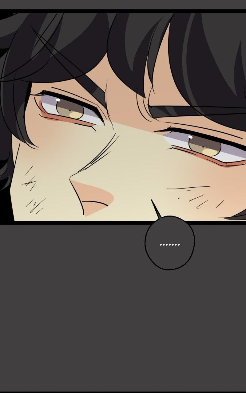 Unordinary Chapter 408 Page 84