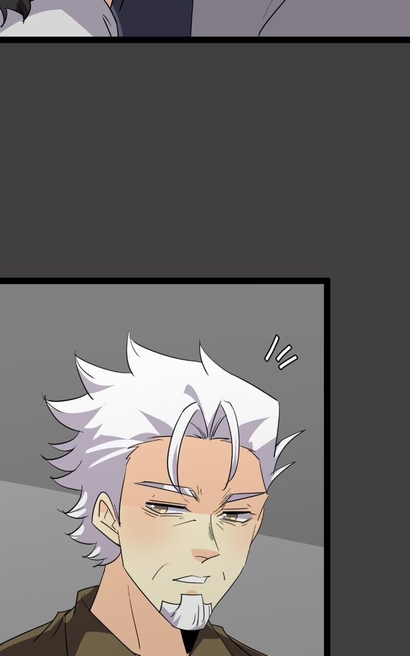 Unordinary Chapter 408 Page 86