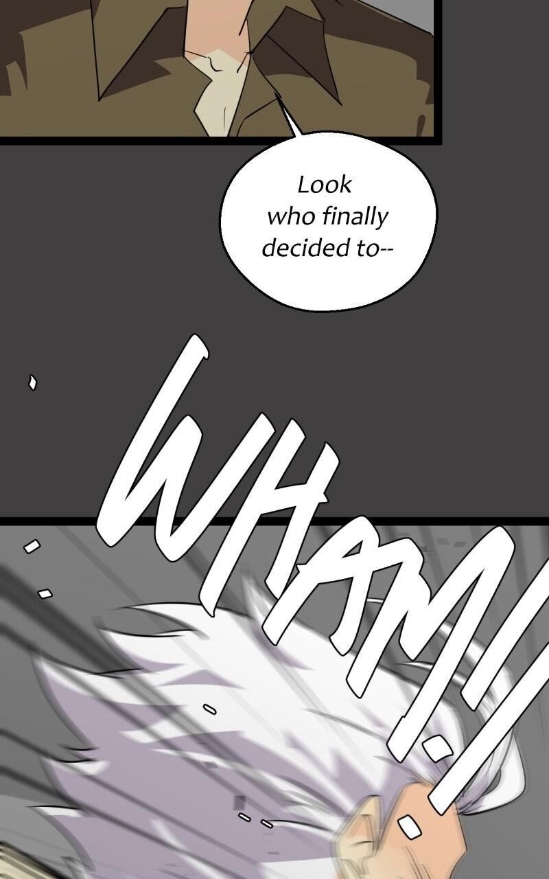 Unordinary Chapter 408 Page 87