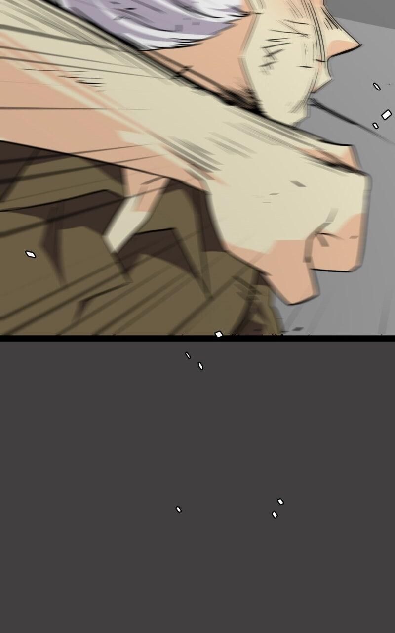 Unordinary Chapter 408 Page 88