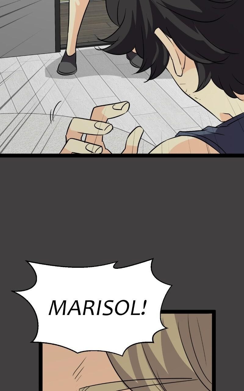 Unordinary Chapter 408 Page 92