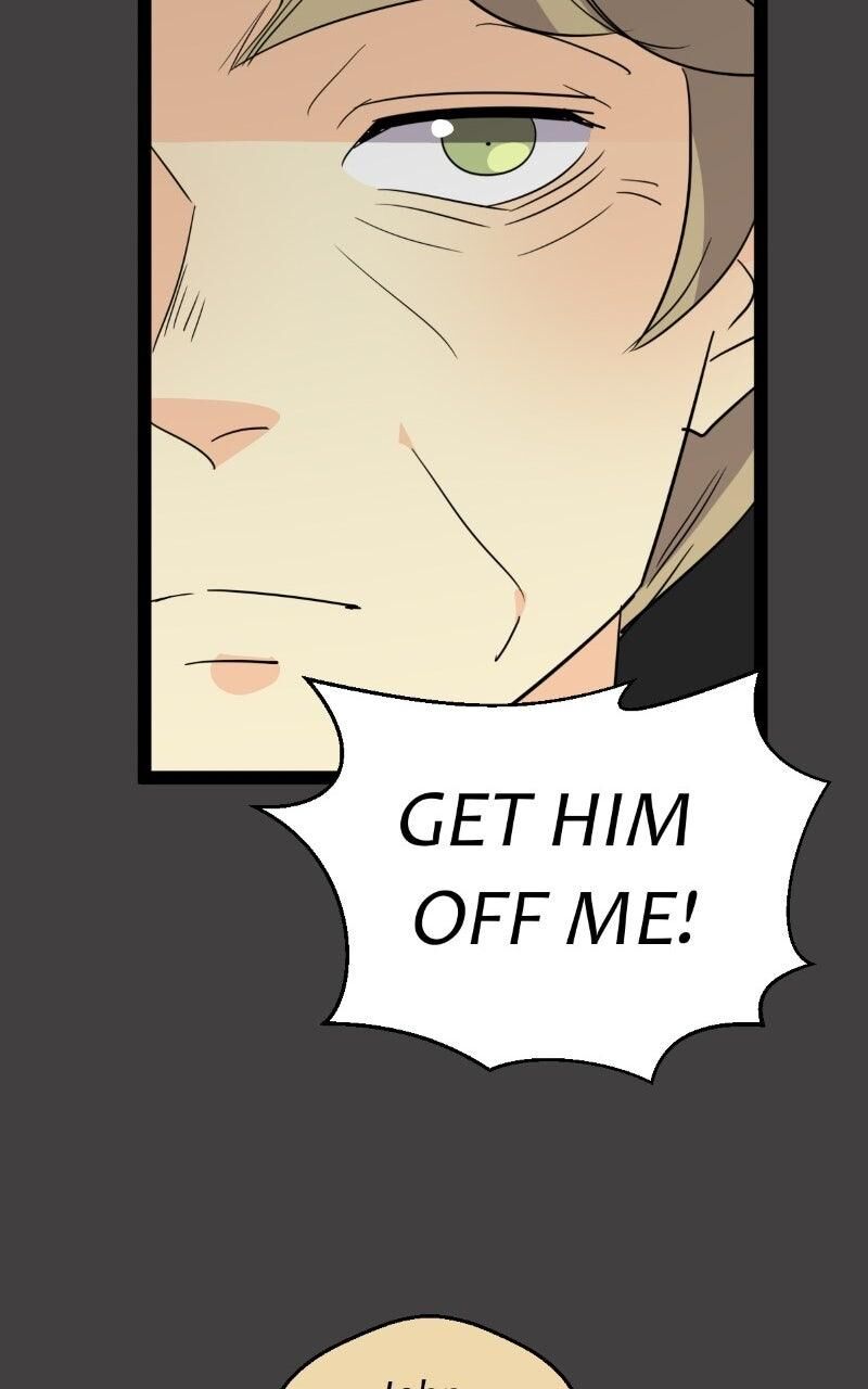 Unordinary Chapter 408 Page 93
