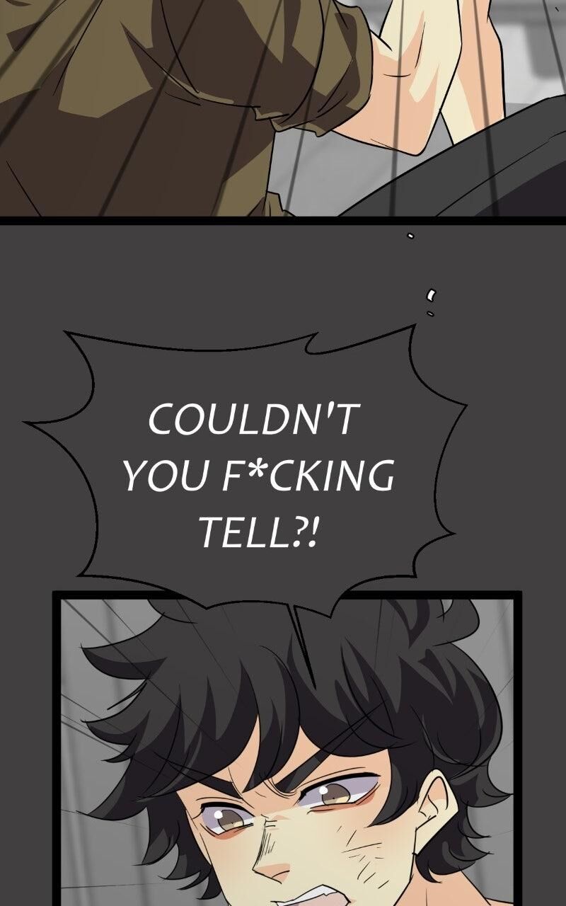 Unordinary Chapter 408 Page 95