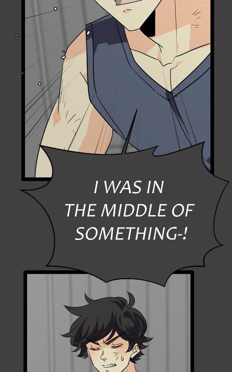 Unordinary Chapter 408 Page 96