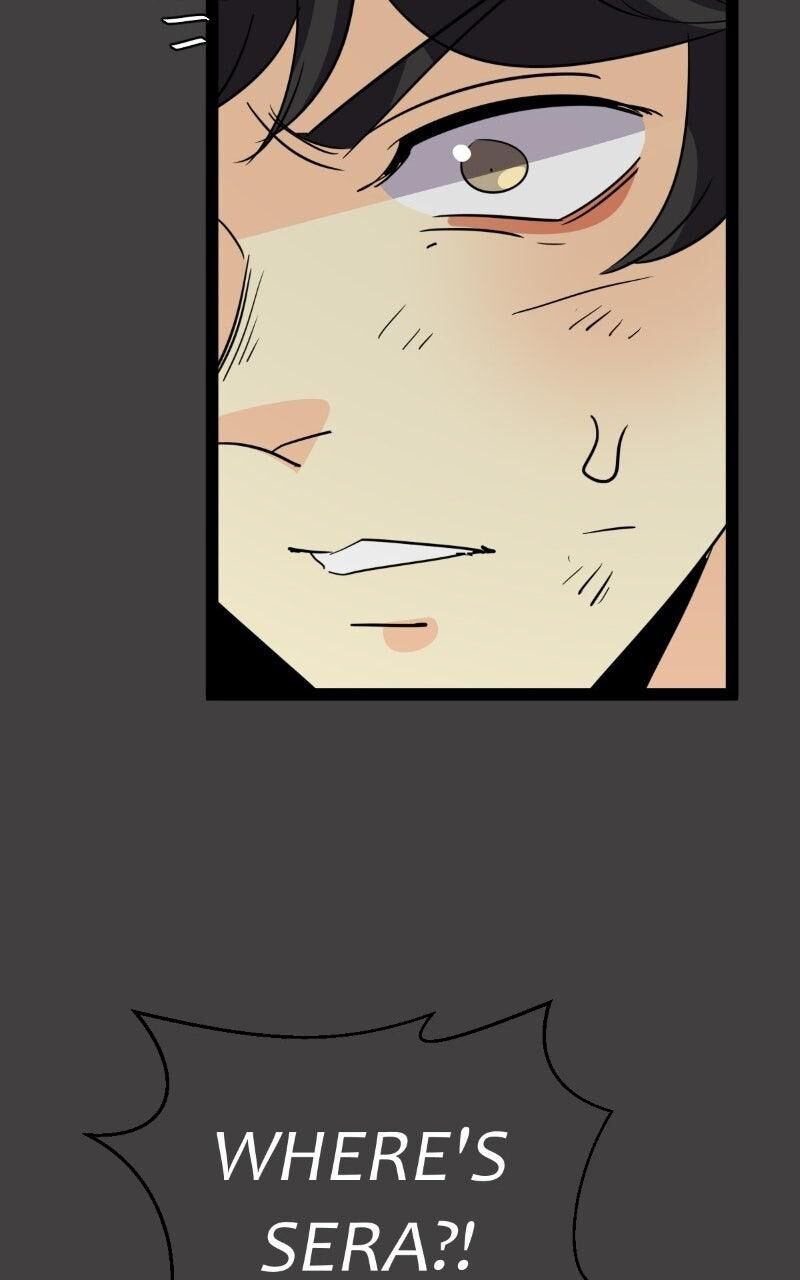 Unordinary Chapter 408 Page 98