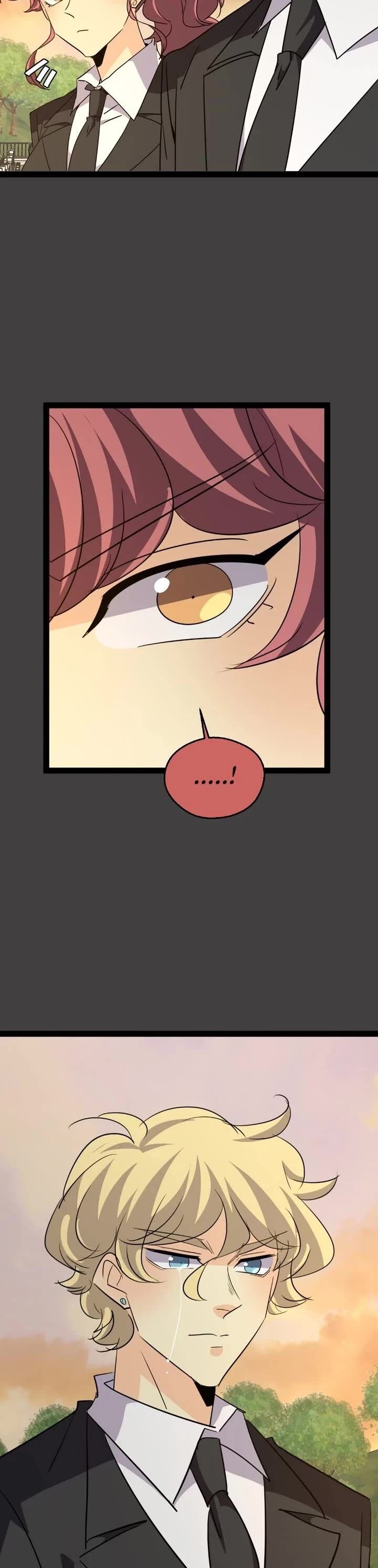 Unordinary Chapter 409 Page 49