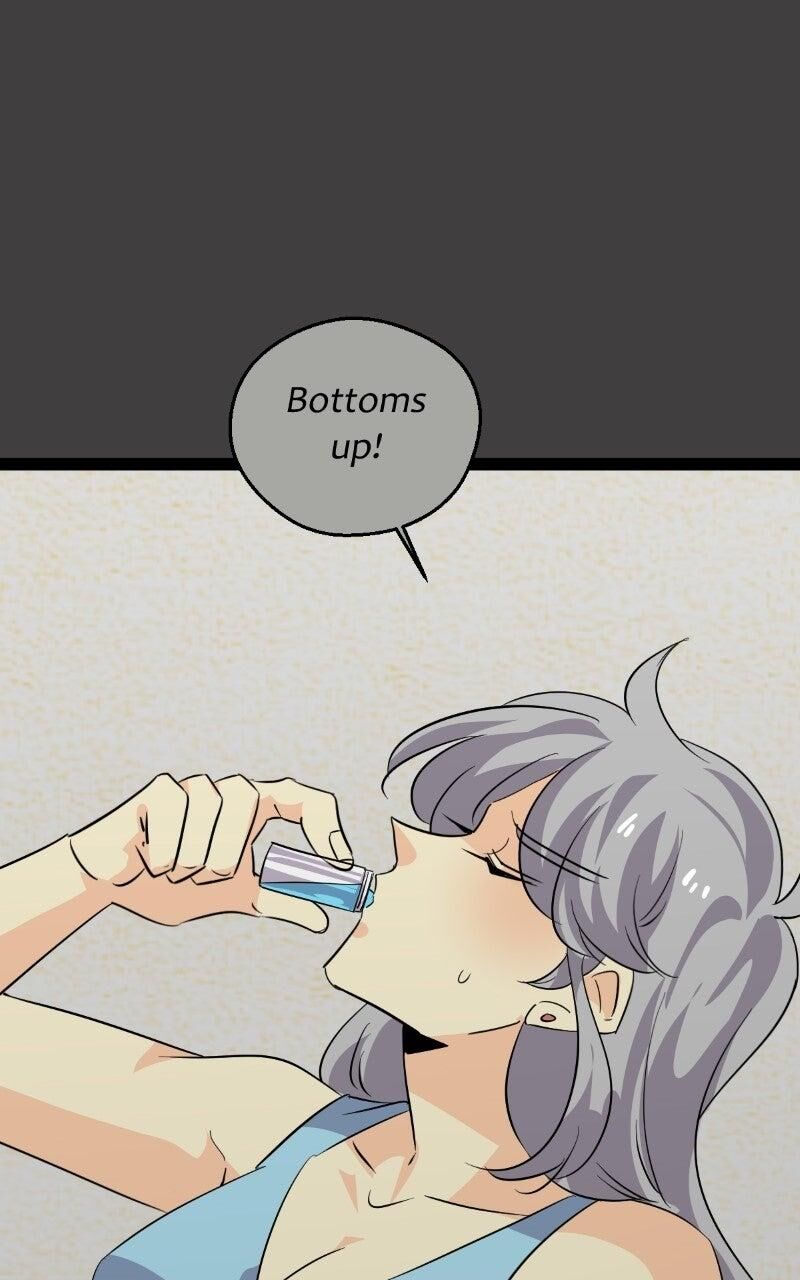 Unordinary Chapter 410 Page 10