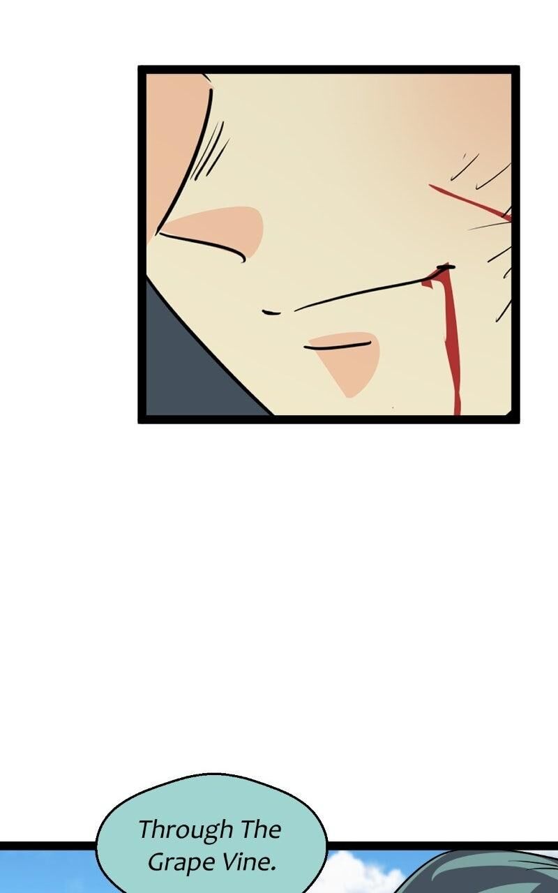 Unordinary Chapter 410 Page 101