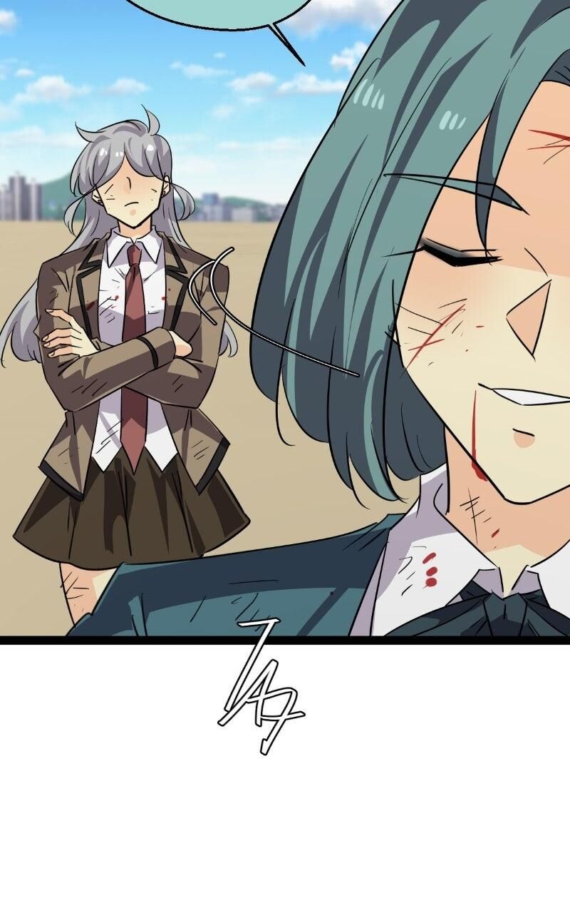 Unordinary Chapter 410 Page 102